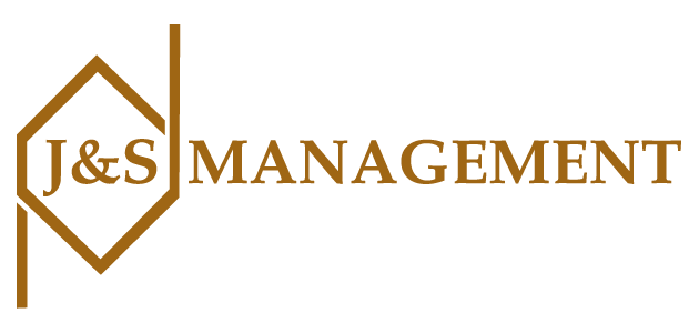 J & S MANAGEMENT DONATES E-WASTE TO COMPUTERS FOR A CAUSE