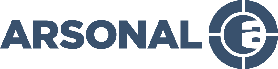 ARSONAL Becomes a Pledge Partner with Human-I-T