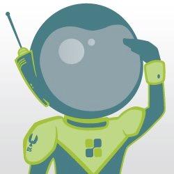 human-I-T featured in The Mozy Blog