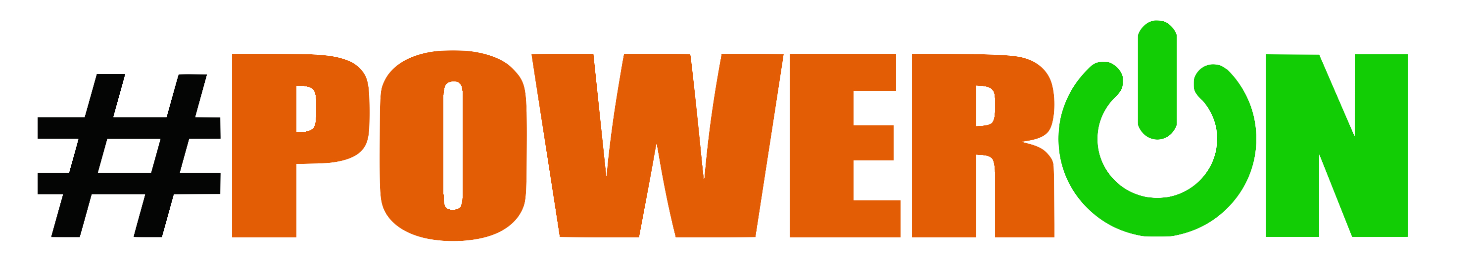 PowerOn Campaign on BuzzFeed