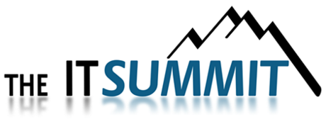 The IT Summit Event
