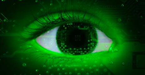 Gartner’s Top 10 Tech Trends