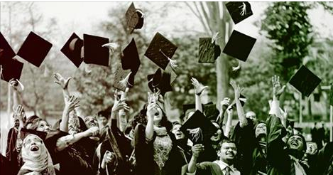 Fast Company – Job Recruiters Don’t Care About Your Resume