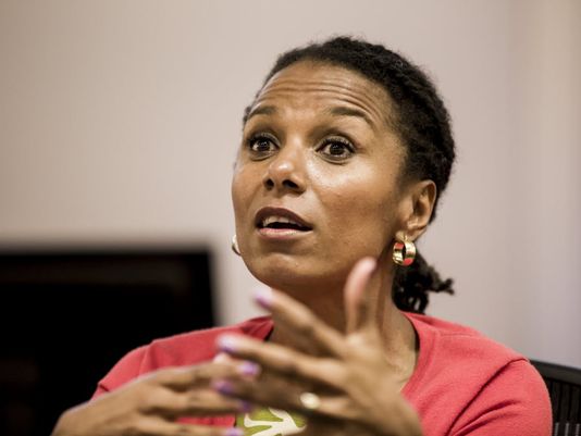 Facebook’s TechPrep Will Support Underprivileged Communities