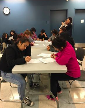 ConnectHome – Applying for Technology Donations