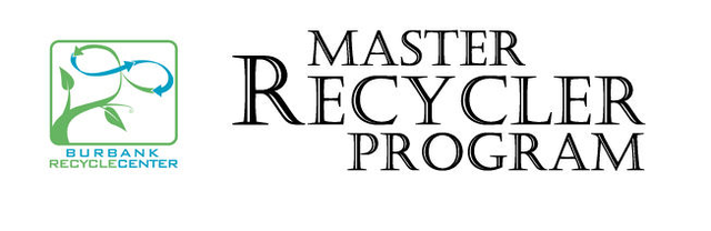 human-I-T / The Burbank Recycler Program Promote Reducing Ewaste