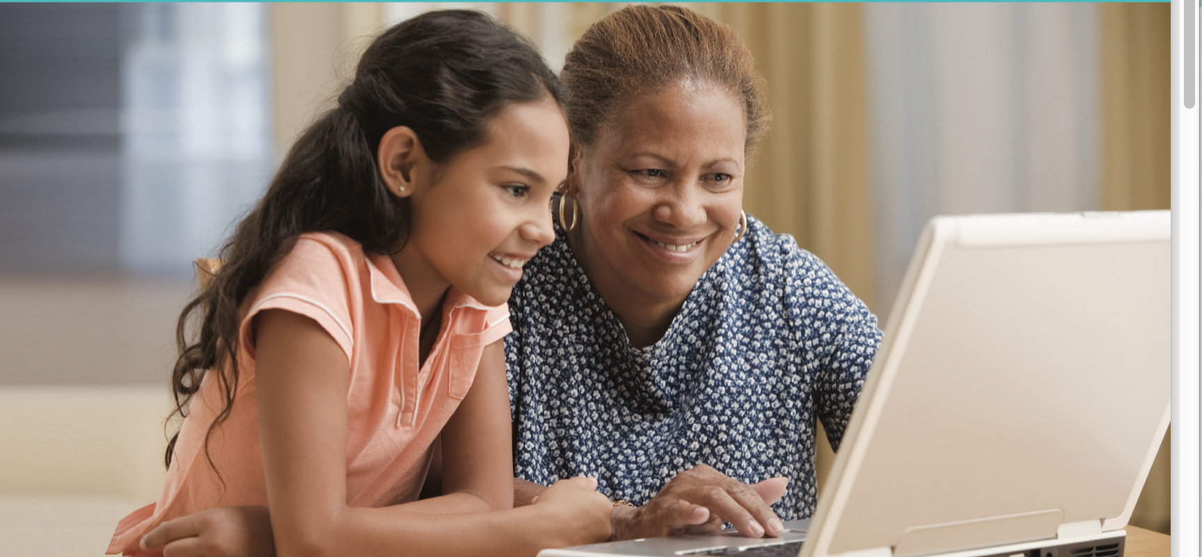 Shaping Digital Literacy For Future Generations