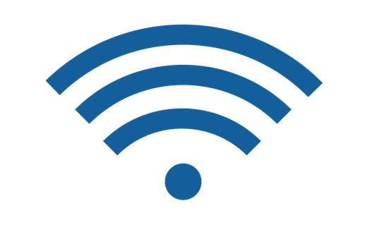 How To Protect Yourself While Using Public WIFI