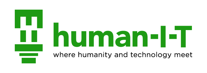 eBay SHINE, OurCycle LA & Net Neutrality