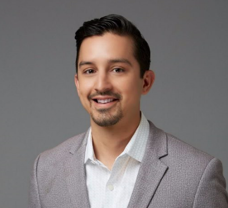 Thank You For Voting For human-I-T