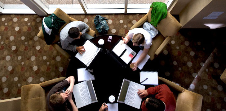 2018 SXSW Award, America’s Digital Divide &  Smartphone E-Waste