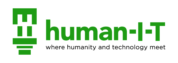 The Weekly Plug: Net Neutrality, Google’s AI Chip & Online Learning