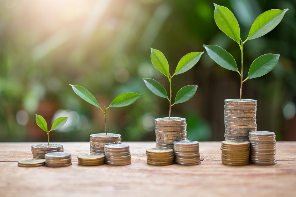 Sustainability is Good for Business (unless no one knows about it)