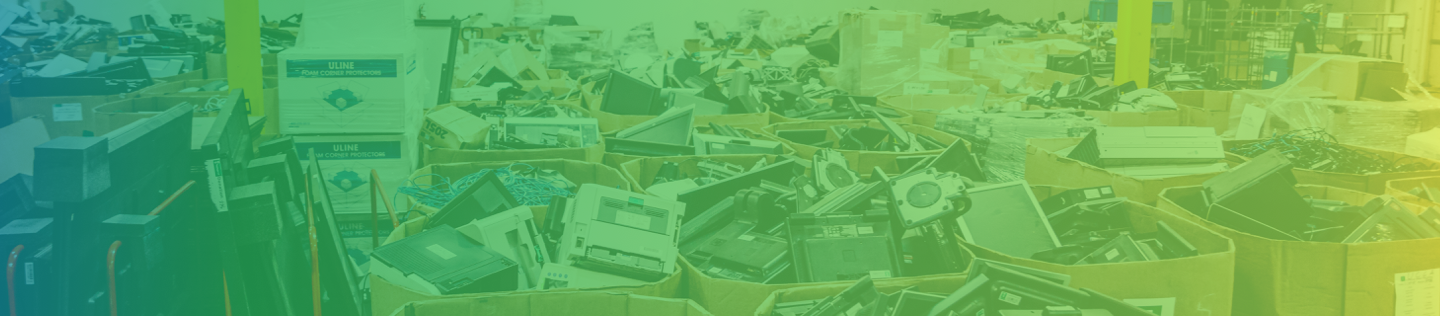 Hard Drive Destruction Services: How to Choose a Vendor Without Destroying Your Devices’ Value