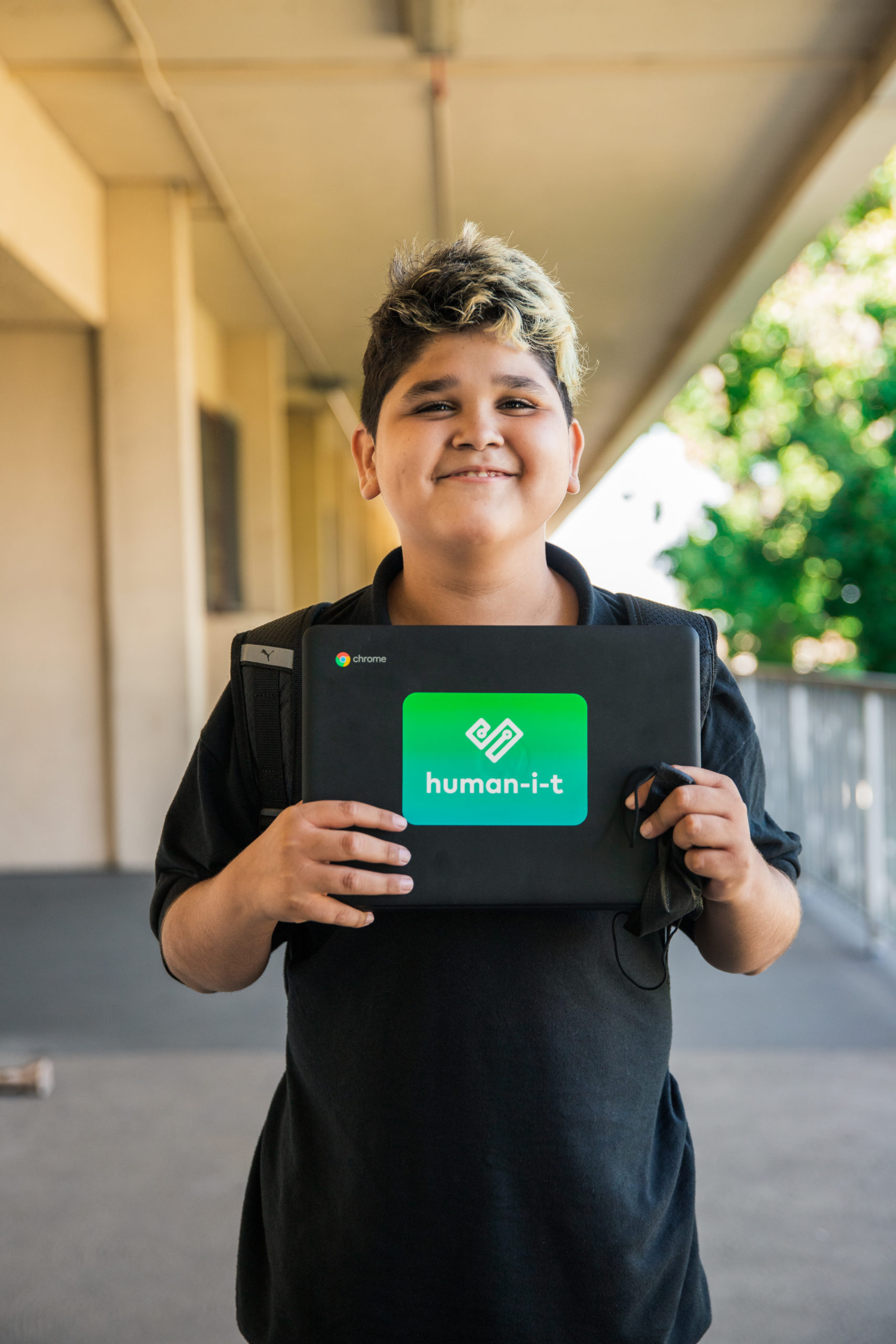 How to care for your refurbished laptop: a practical guide