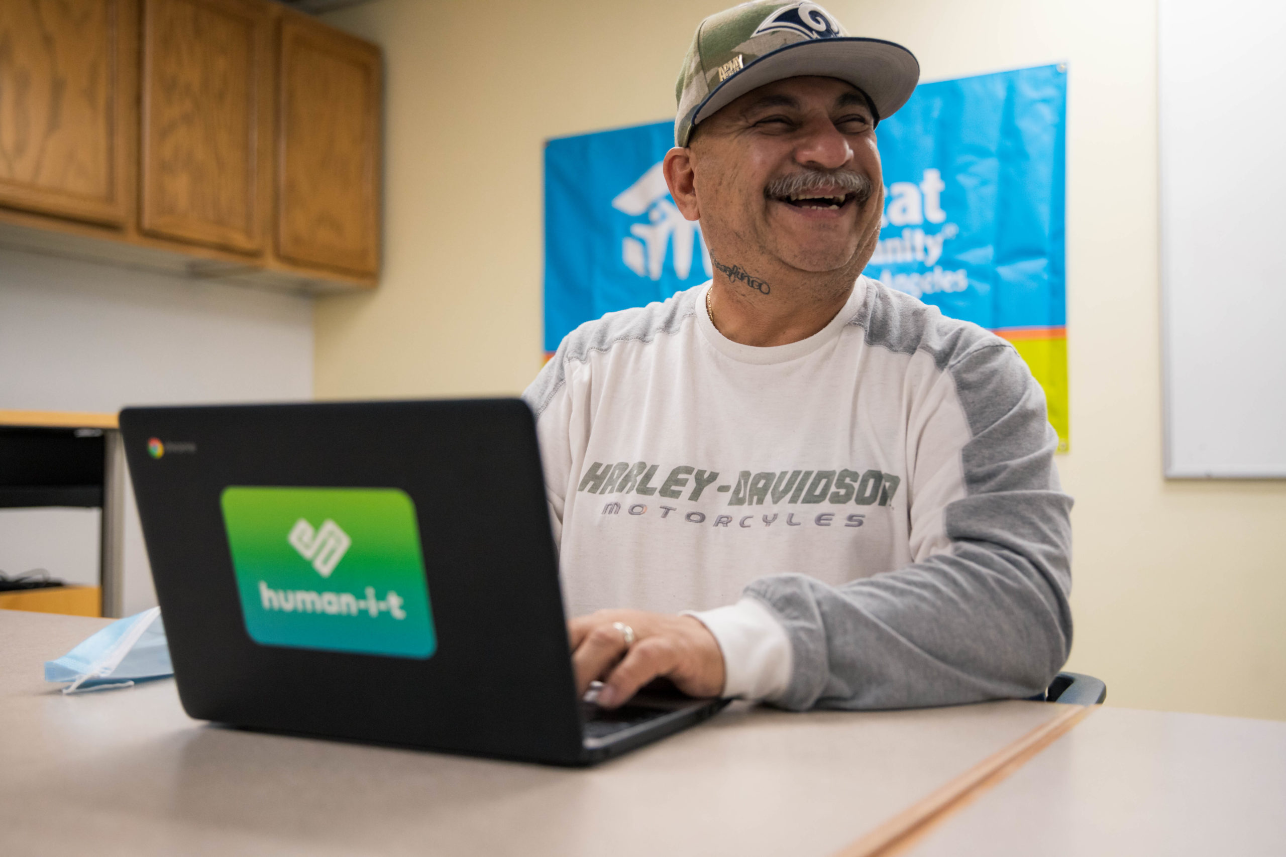 Cheap Internet For Seniors: Affordable Connectivity Options in 2023