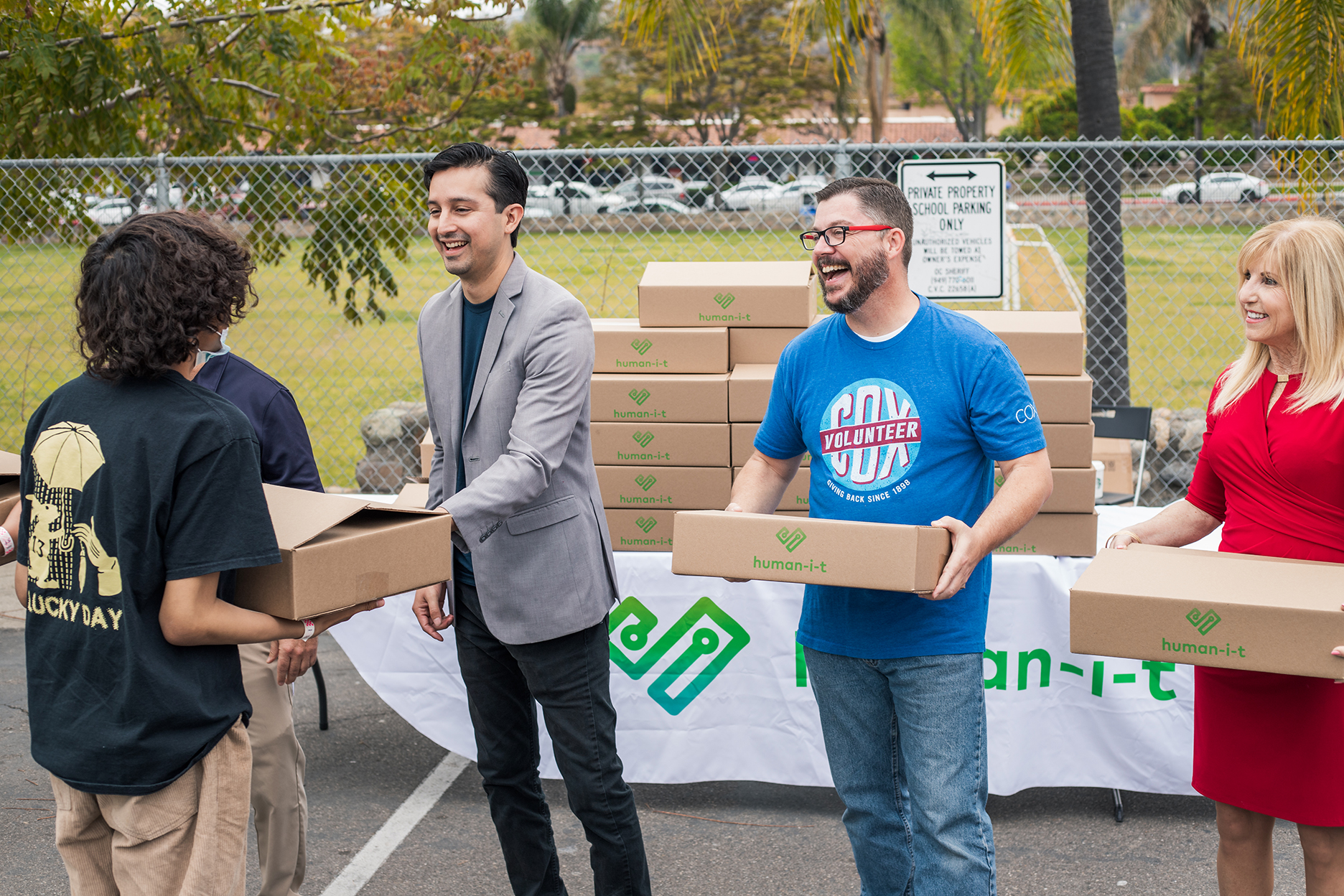 Why It’s Important to Redefine The One-Percent