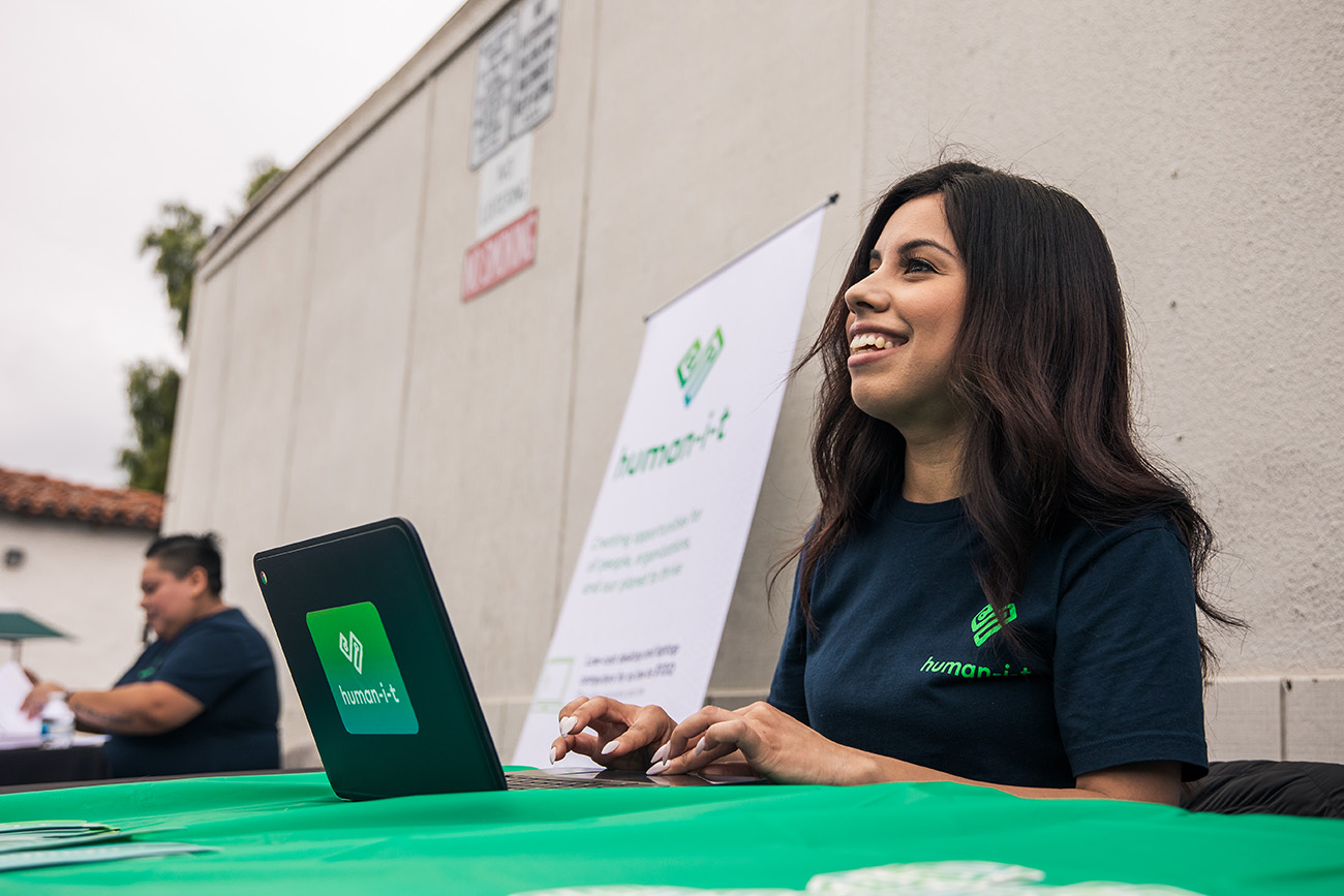 Everything you need to know to sign up for ACP benefits