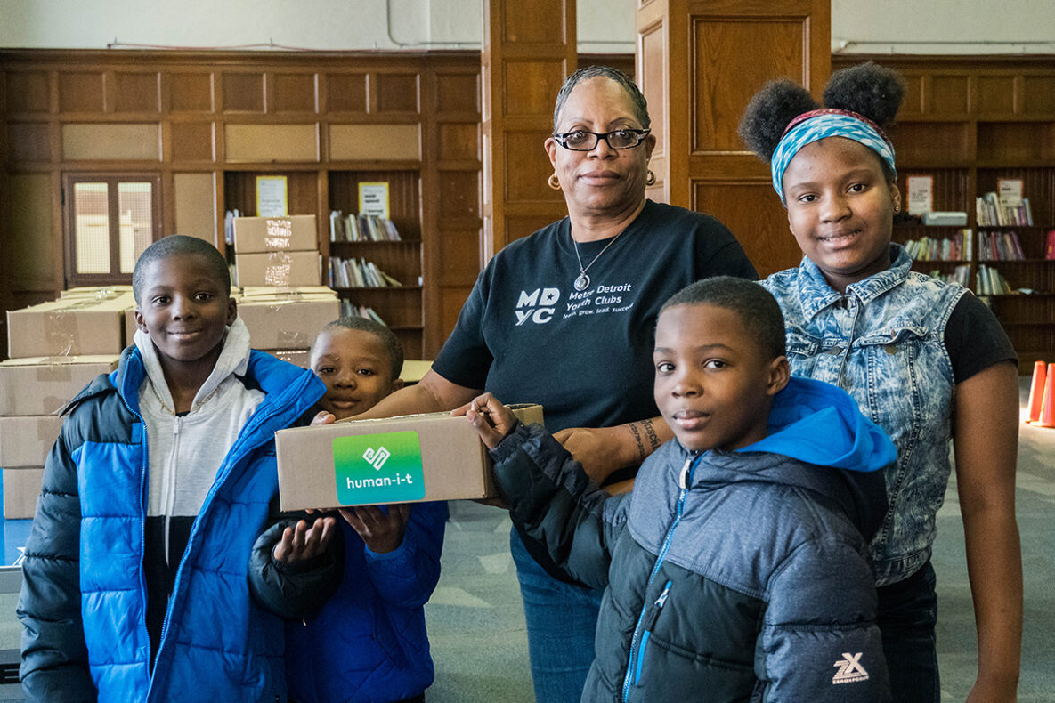 Are refurbished laptops worth it?