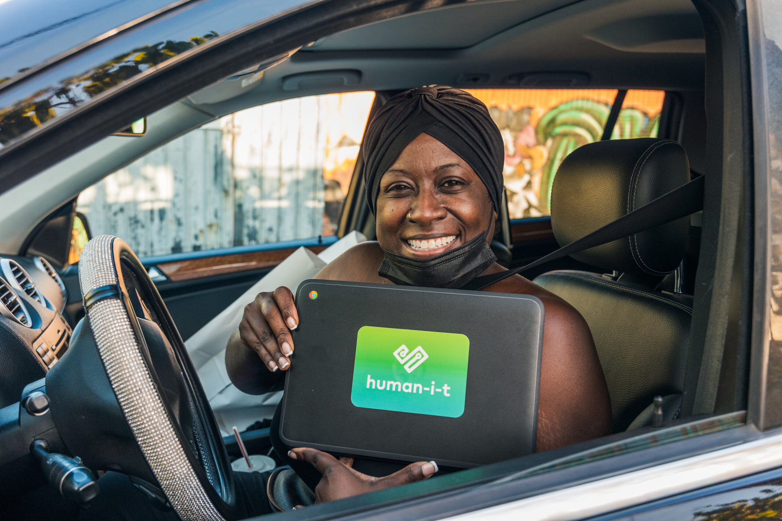 What to look for when buying a refurbished tablet 