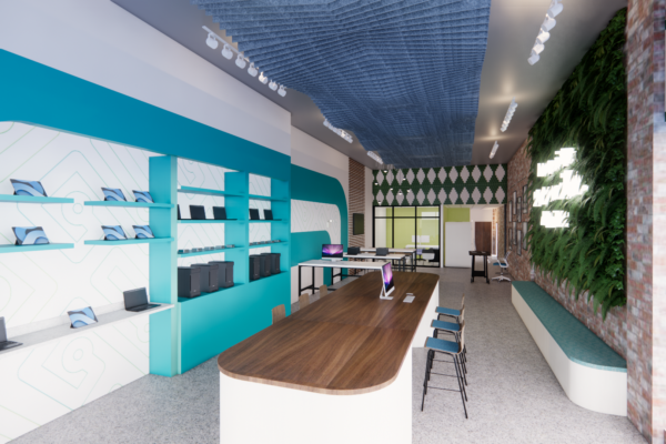 Enscape_2022-09-16-12-06-58