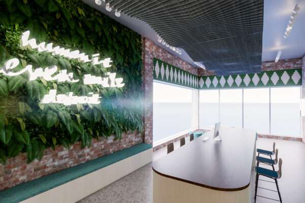 Enscape_2022-09-16-13-51-26