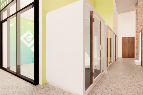 Enscape_2022-09-07-17-06-44