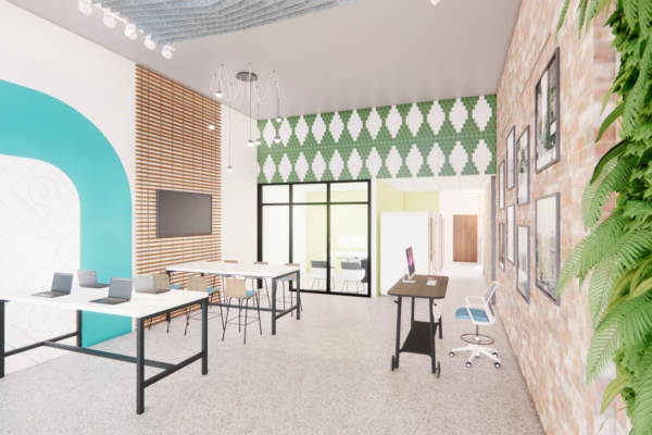 Enscape_2022-09-16-12-07-29