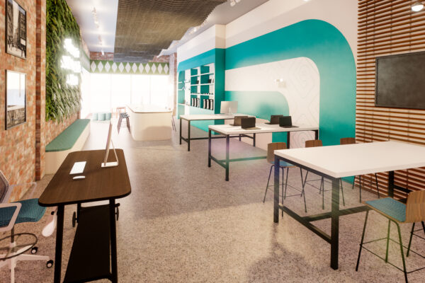 Enscape_2022-09-16-12-17-12 copy