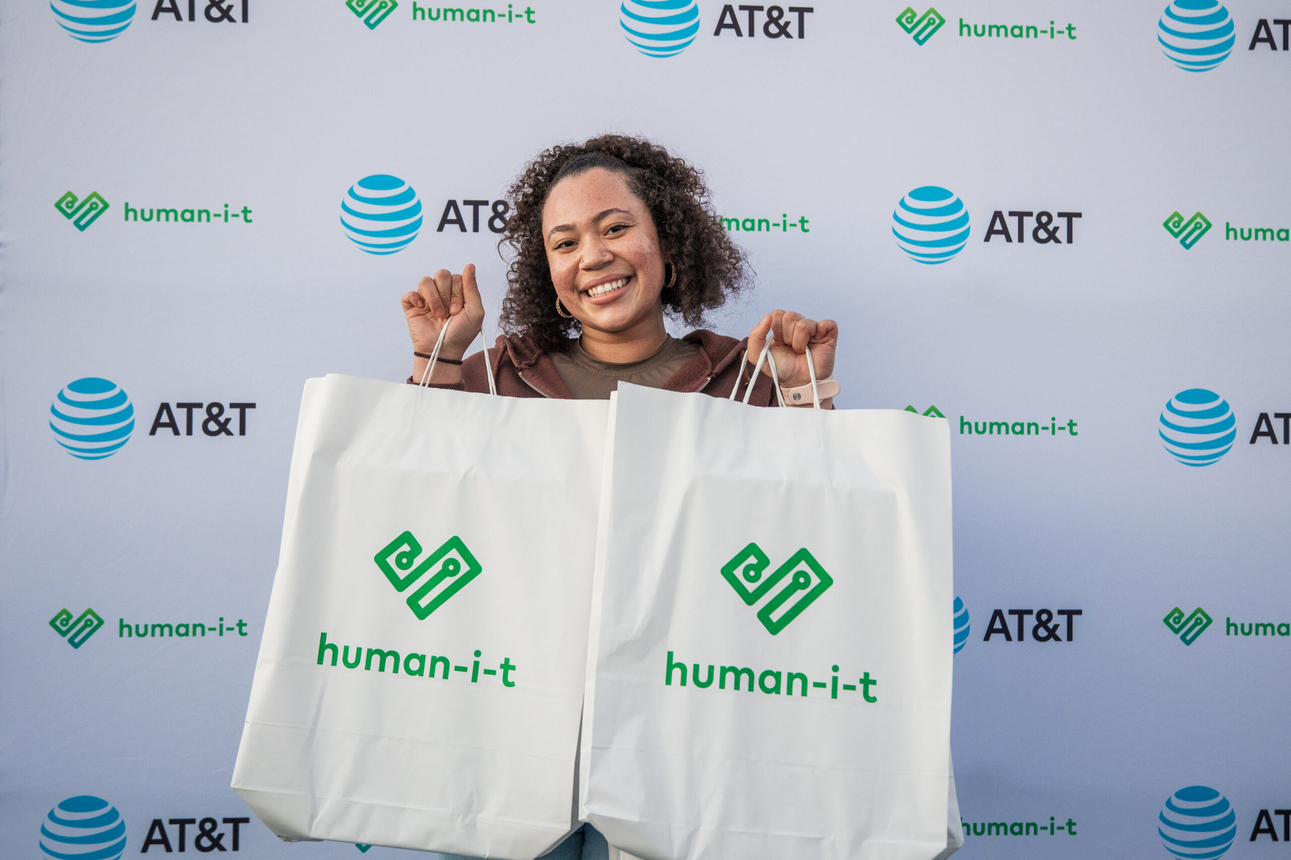 How to find the best affordable laptop for your needs