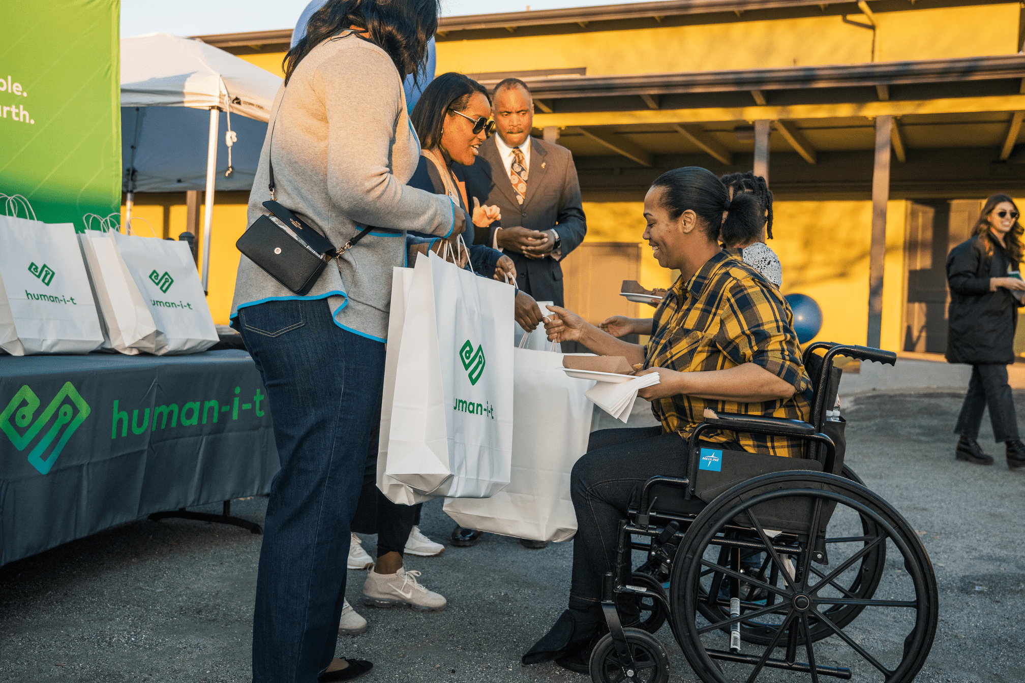 What is the Best Cheap Internet for Disabled People?