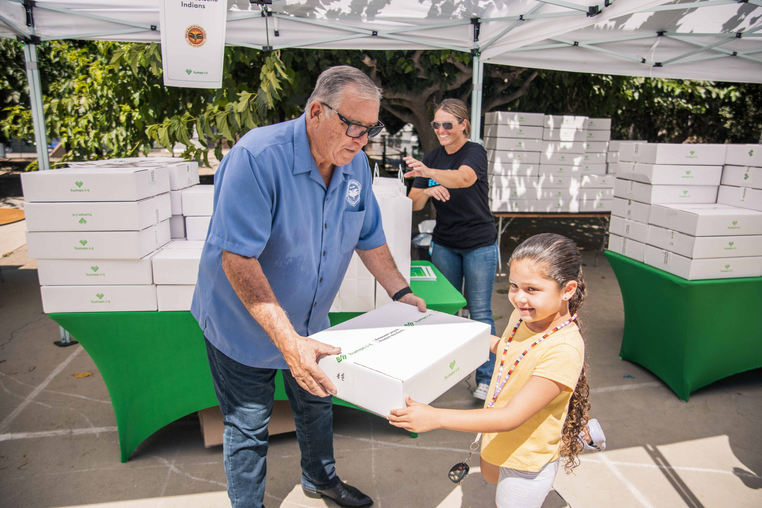 The Best Ways to Get Affordable Internet for Indigenous Communities