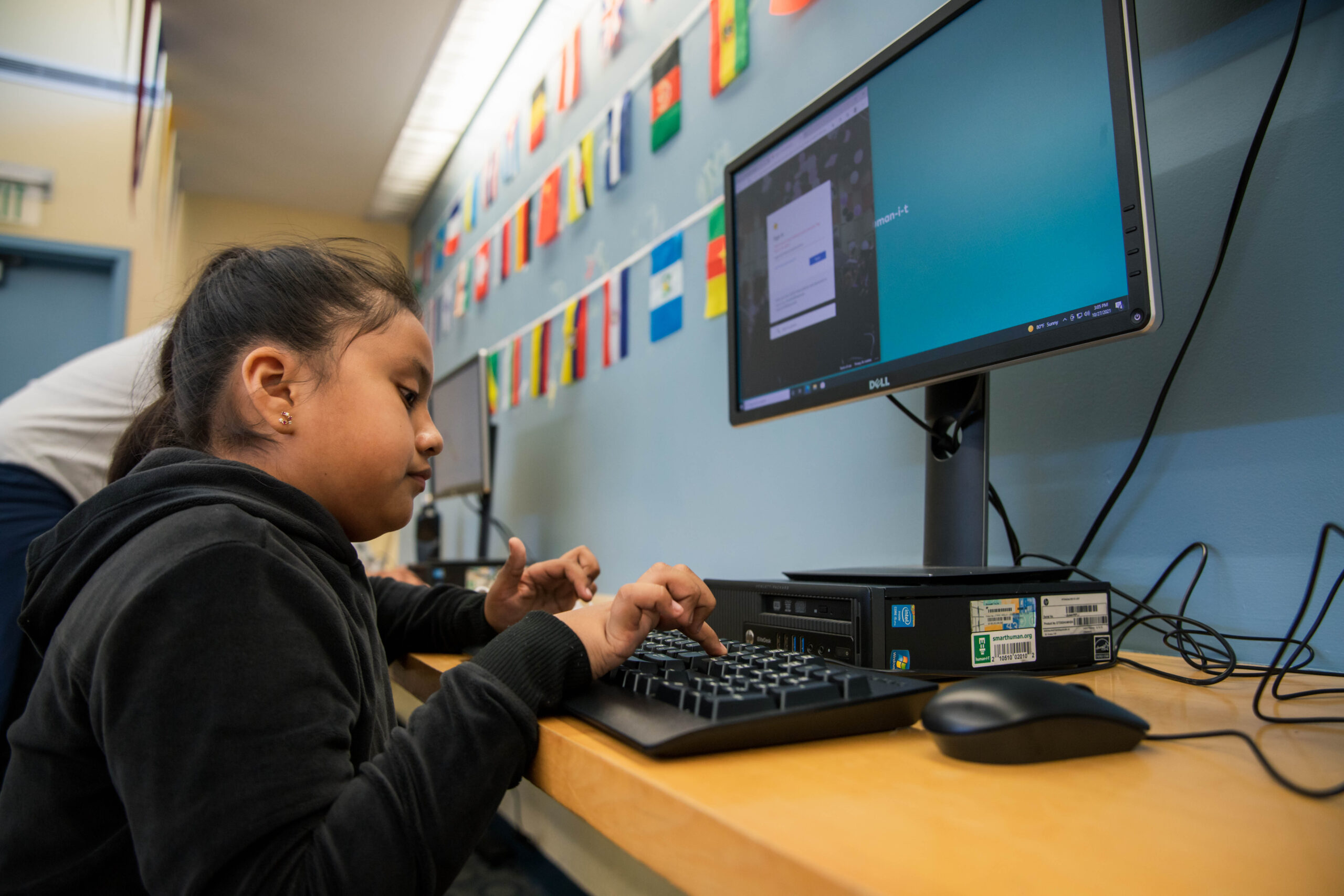 How Cisco and Human-I-T are Cultivating Digital Equity through Robust E-Waste Management 