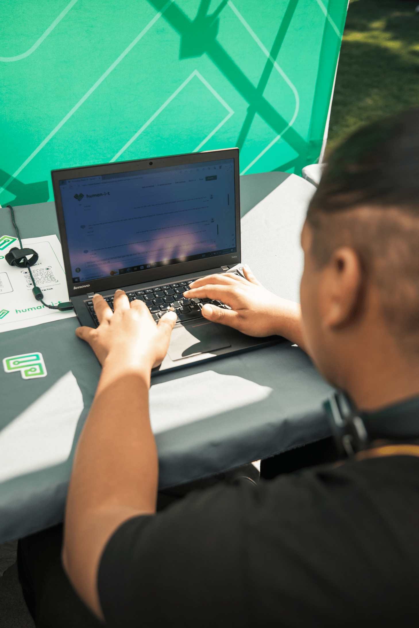 How to Get Cheap Internet if You’re Homeless