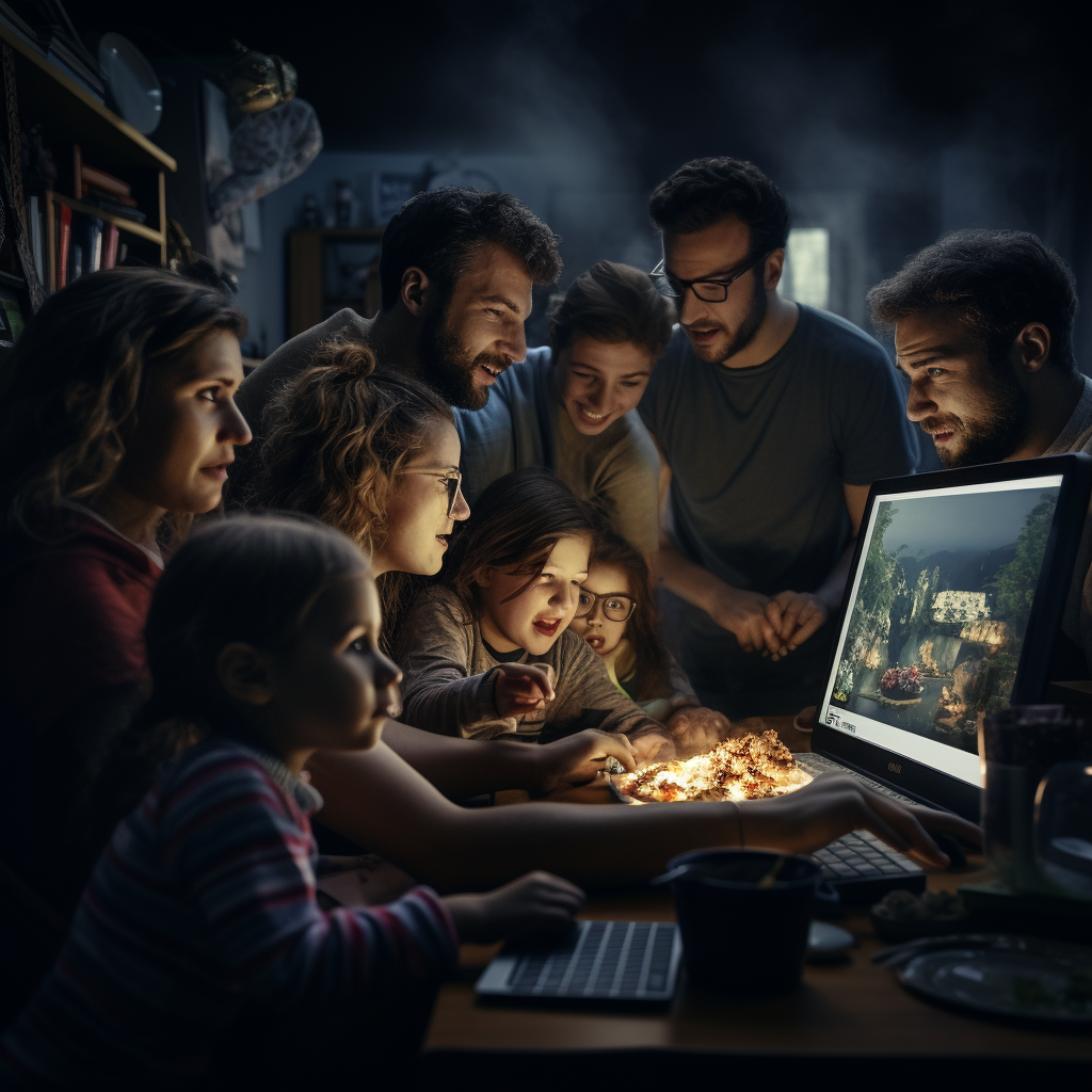 How to Get Cheap Internet After the Affordable Connectivity Program Ends