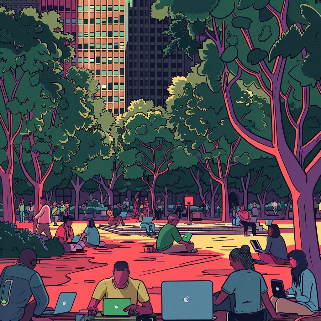 Your Ultimate Guide to Finding Affordable MacBooks