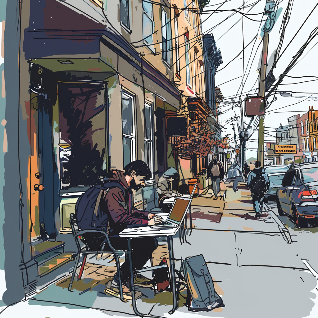 How to Get Affordable Internet in Philadelphia