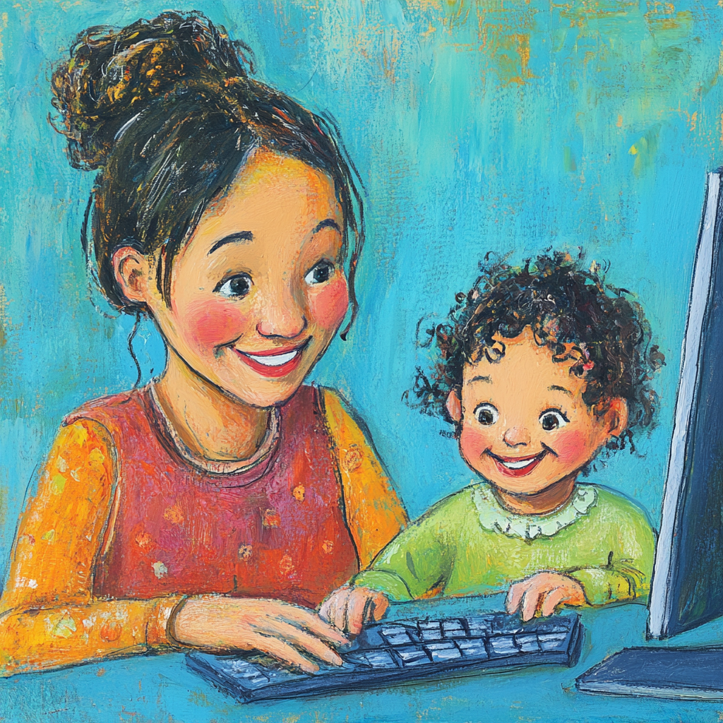 The Educational Impacts of Digital Navigation