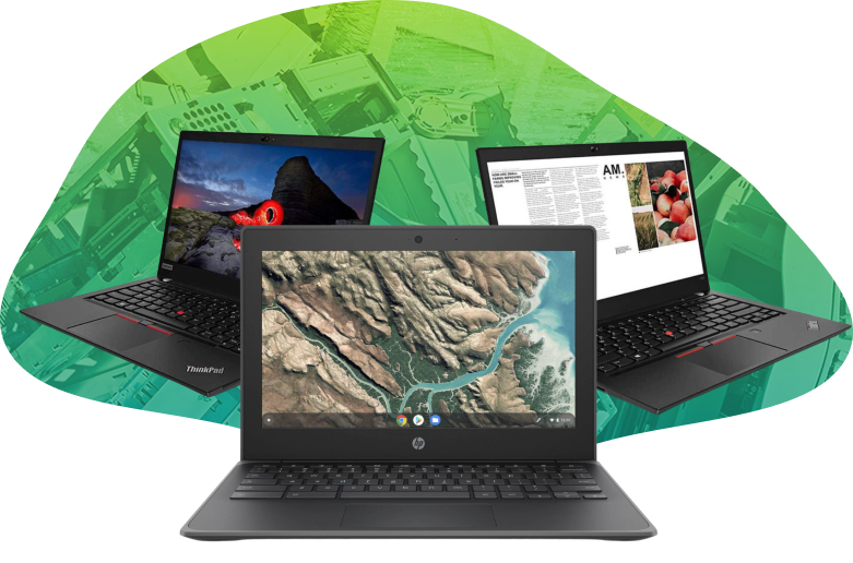 Free and Affordable Laptops for Students in 2026: The Leading Sources in Every State