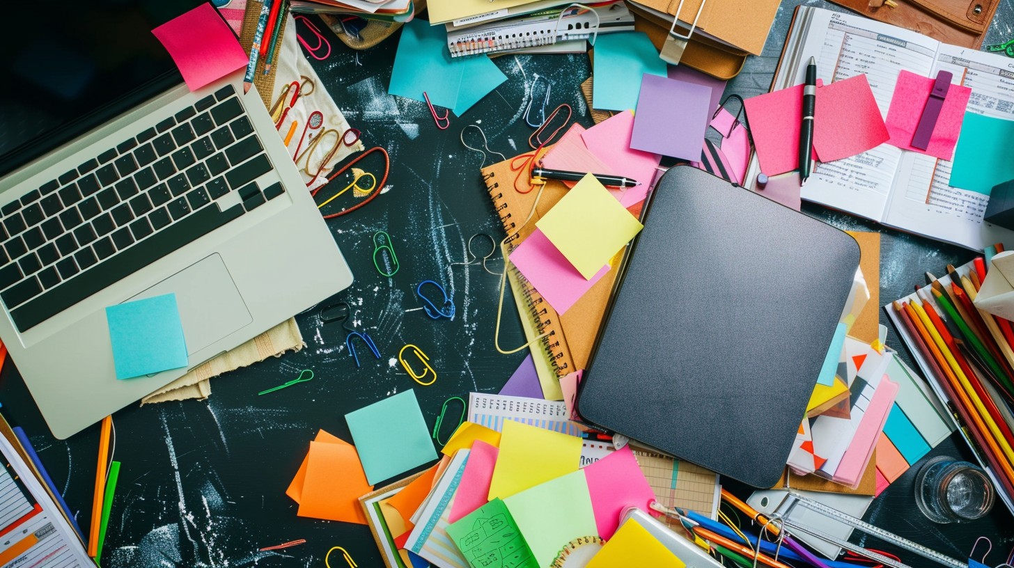 How to Get Rid of Old Electronics Responsibly: A Computer Donation Guide