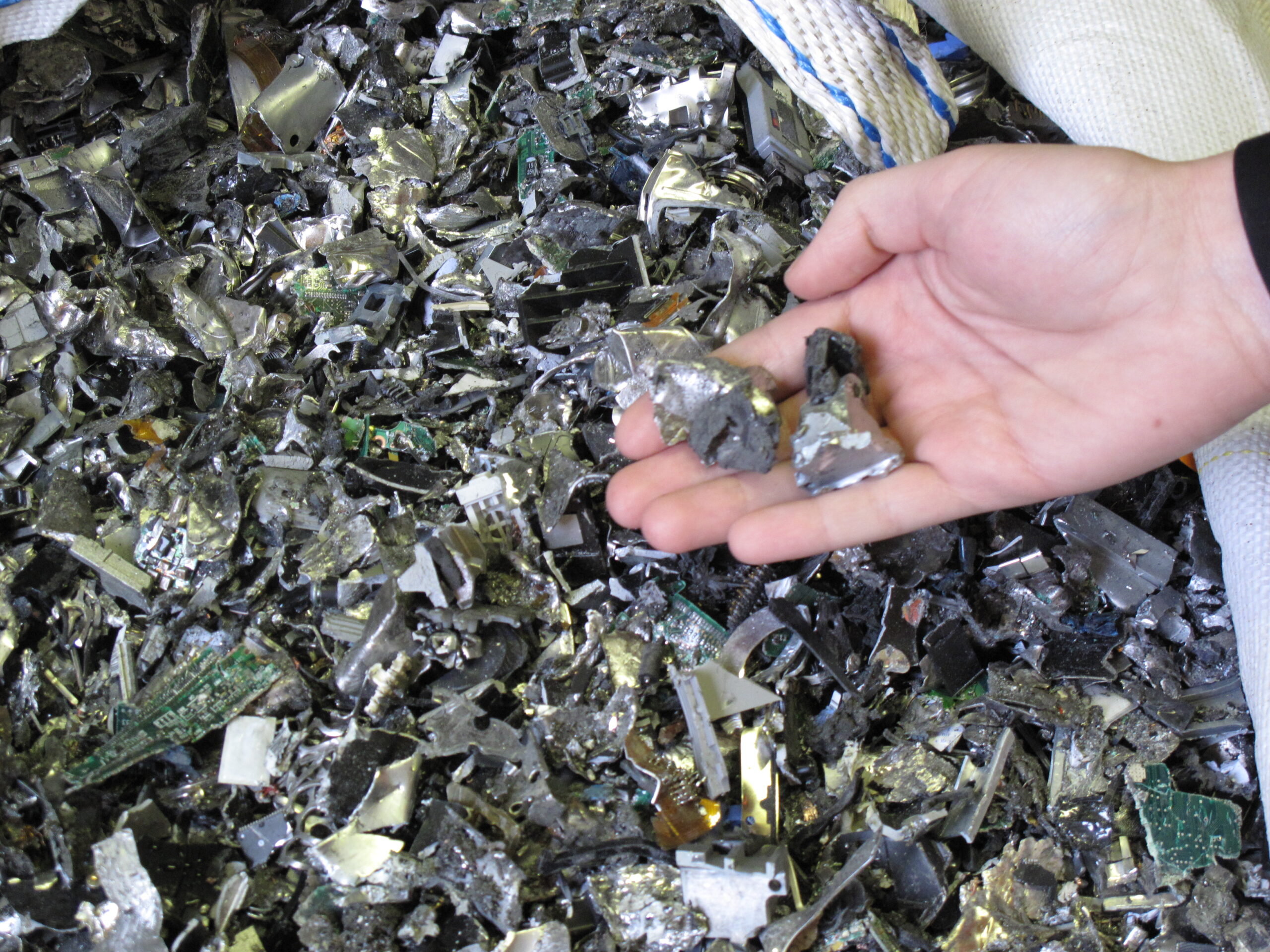 Can You Prove Our Data Is Truly Gone? Understanding Certificates of Data Destruction