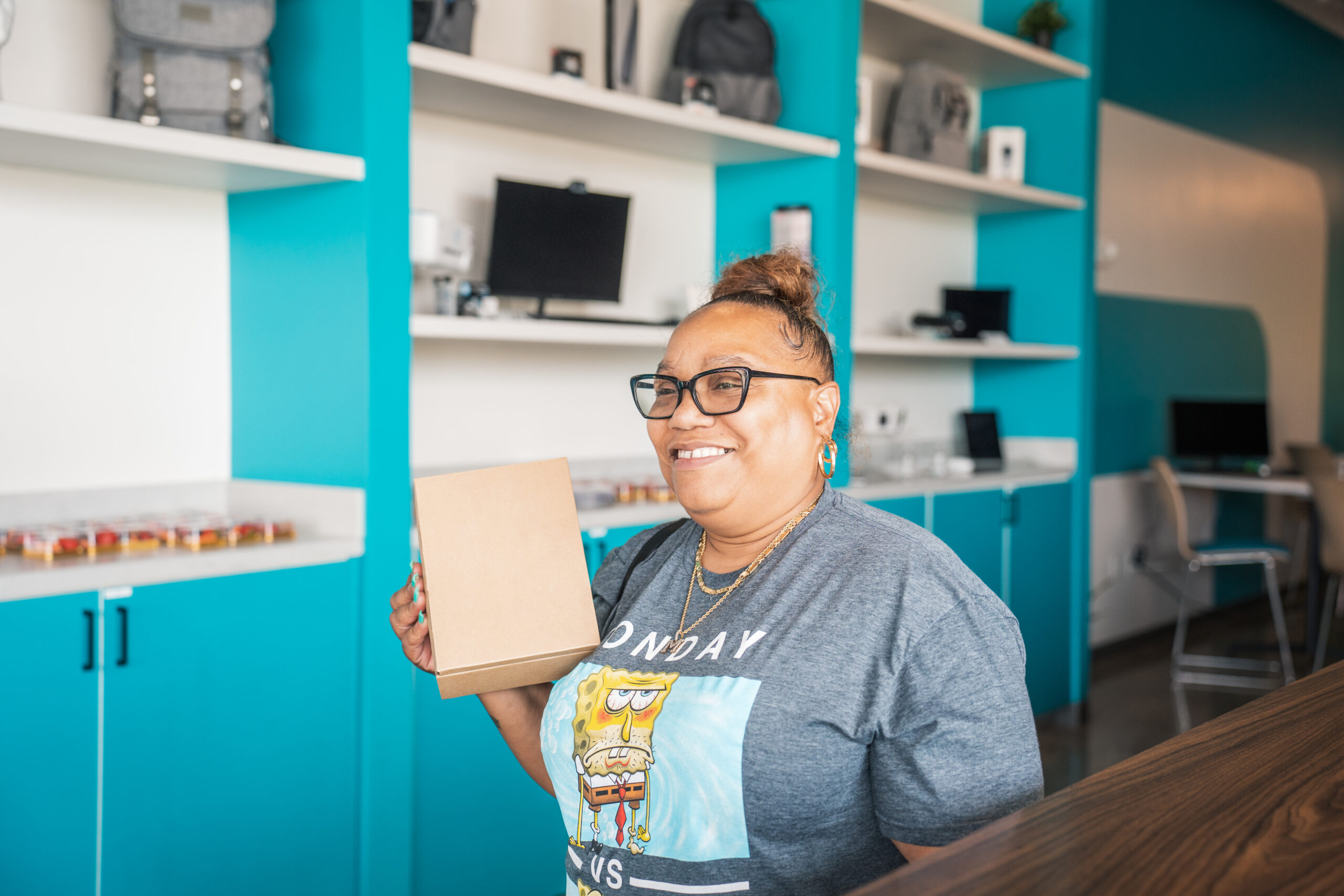 Miami Internet: Why ‘Affordable’ Internet in Miami Isn’t Affordable at All