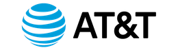 AT&T logo