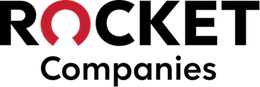 Rocket Companies logo