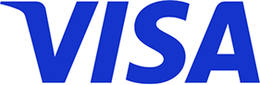 Visa logo